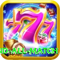 ind all match Apps (Tools & Injectors) Premium v2.7.9
