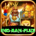 ind ban Slots Master v1.6.5