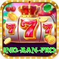 ind ban - Real Money Pro