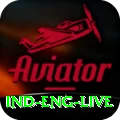 ind eng live Games (Casino & Earning) Plus v3.8.7
