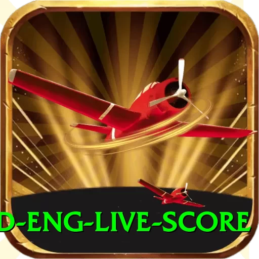ind eng live score Games (Casino & Earning) Elite v1.6.6 - 2