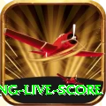 ind eng live score Games (Casino & Earning) Elite v1.6.6