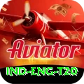 ind eng t20 Plus v4.7.3