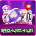 ind eng test Max Pro v4.5.3
