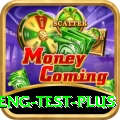 ind eng test Slot Machine Deluxe