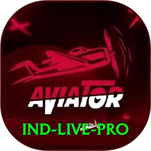 ind live Premium - Free Download - 2