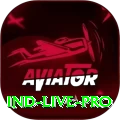 ind live Premium - Free Download