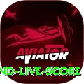 ind live score Gold Edition v1.9.1