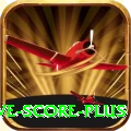 ind live score Money Deluxe v4.3.9