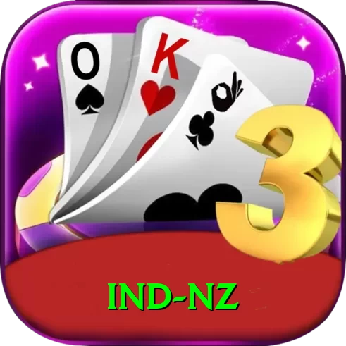 ind nz Plus v5.1.3 - 2
