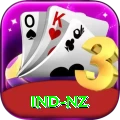 ind nz Plus v5.1.3