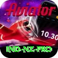 ind nz Champion - Daily Bonus