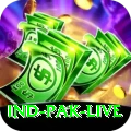ind pak live Turbo Pro v4.8.9