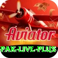 ind pak live Games Plus
