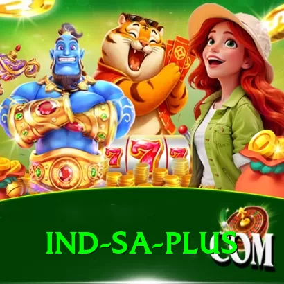 ind sa - Extreme Edition v1.7.5 - 2