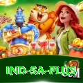 ind sa - Extreme Edition v1.7.5
