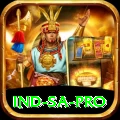 ind sa Jackpot Legend v2.9.9