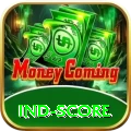 ind score Premium v4.3.9