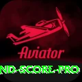 ind score Earn Master v3.0.1