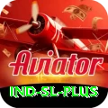 ind sl Royal v5.5.4