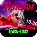 ind t20 Master v3.5.5