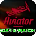 ind today's match Games (Casino & Earning) Plus v5.5.9