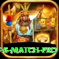 ind today's match Pro Slots