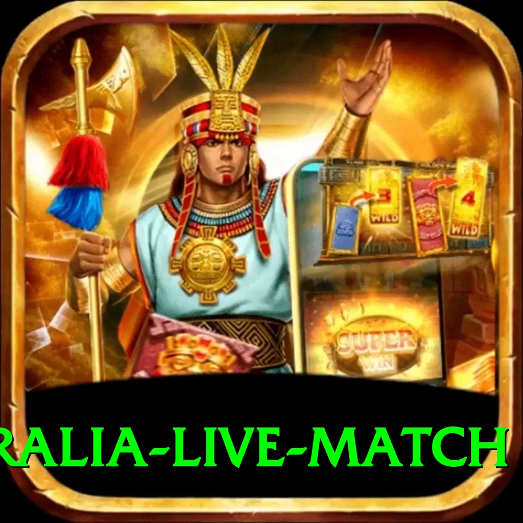 india australia live match Premium Plus v5.6.5 - 2
