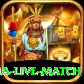 india australia live match Premium Plus v5.6.5