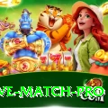 india australia live match Cash Extreme