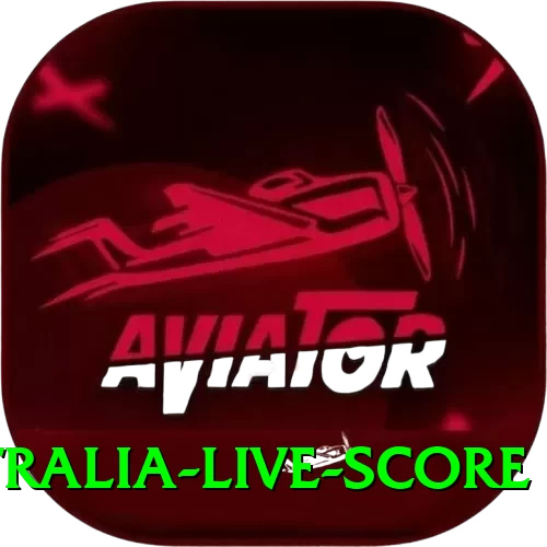 india australia live score Apps (Tools & Injectors) Turbo v5.9.8 - 2