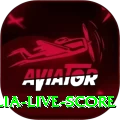 india australia live score Apps (Tools & Injectors) Turbo v5.9.8