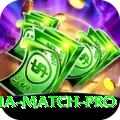 india australia match Plus - Free Download