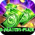 india australia t20 match Live Casino Premium