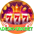 india bangladesh cricket VIP Edition v2.5.9