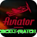 india bangladesh cricket match Master v1.2.9