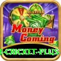 india bangladesh cricket Mega - Casino & Slots
