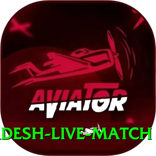india bangladesh live match Elite v1.8.0 - 2