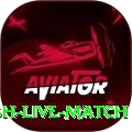 india bangladesh live match Elite v1.8.0