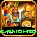 india bangladesh live match Casino Mega v3.2.3