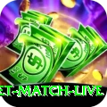 india cricket match live Deluxe Pro v5.8.2