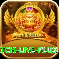 india cricket match live Casino Official v4.6.7