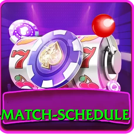 india cricket match schedule Pro Edition v2.9.9 - 2