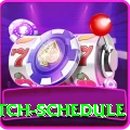 india cricket match schedule Pro Edition v2.9.9