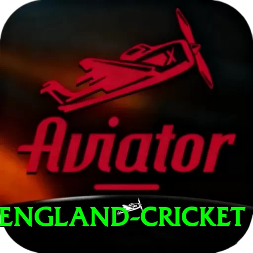 india england cricket Apps (Tools & Injectors) Gold v2.4.8 - 2