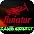 india england cricket Apps (Tools & Injectors) Gold v2.4.8