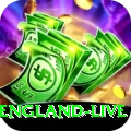 india england live Deluxe Edition v5.7.5