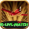 india england live match Elite v4.1.1