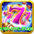 india england live - Max v4.7.8
