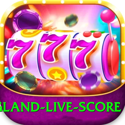 india england live score Ultimate v3.8.0 - 2
